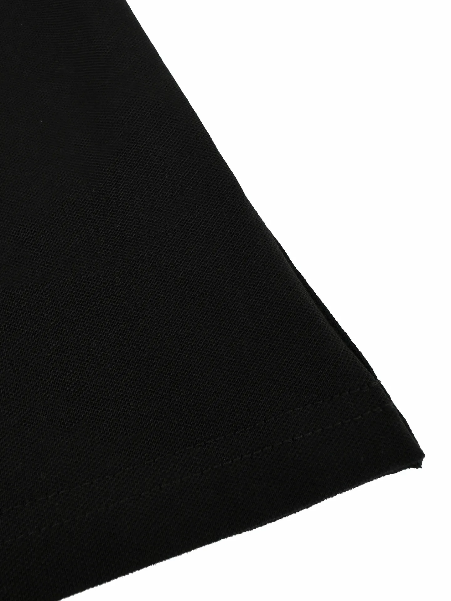 Ralph Lauren Polo ， ， 。 ， ， 。 ， 。 ，Polo ， ， ； ， ， 。 ， 。 1 ， ， 、 。 2. ， ， ， ， 。 3. ， ， ， 、 ， 。 ： 1:1 Ralph Lauren 1:1 Ralph Lauren ： Size： S M L ： FF